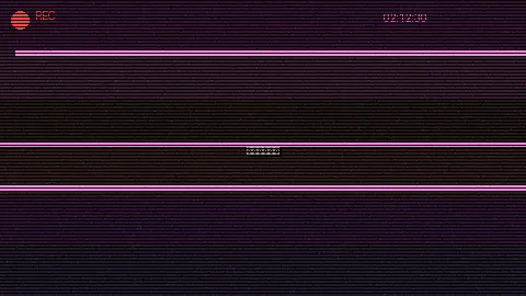 城市夜景漫步 - 周杰伦与蔡依林 原创影像