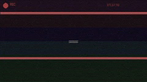 雨天窗前即景 - 周杰伦与蔡依林 生活记录